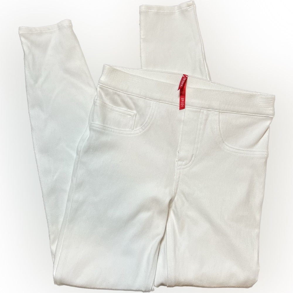 Women’s Spanx Jegging Jeans